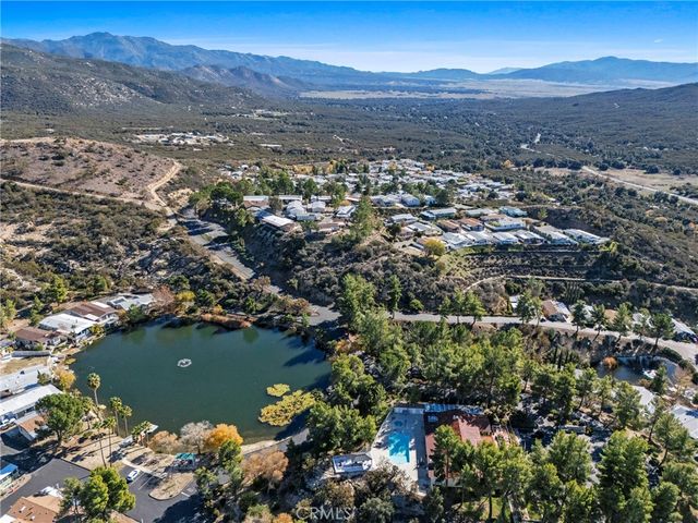 35109 Highway 79 263, Warner Springs, CA 92086