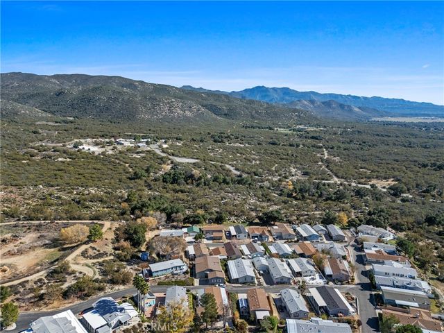 35109 Highway 79 263, Warner Springs, CA 92086