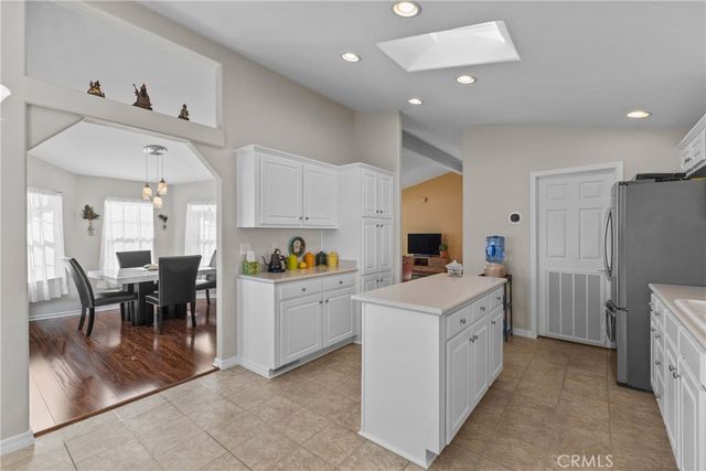 35109 Highway 79 263, Warner Springs, CA 92086