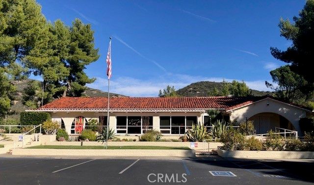 35109 Highway 79 263, Warner Springs, CA 92086