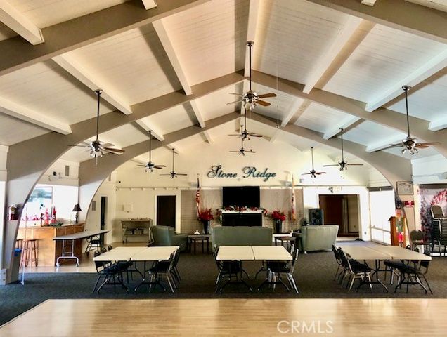 35109 Highway 79 263, Warner Springs, CA 92086