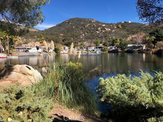 35109 Highway 79 263, Warner Springs, CA 92086