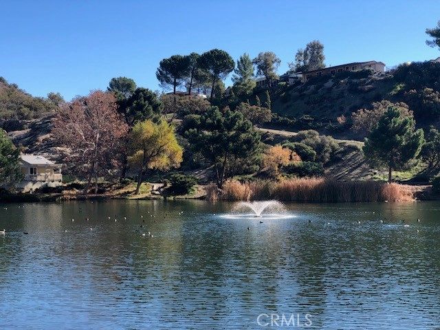 35109 Highway 79 263, Warner Springs, CA 92086