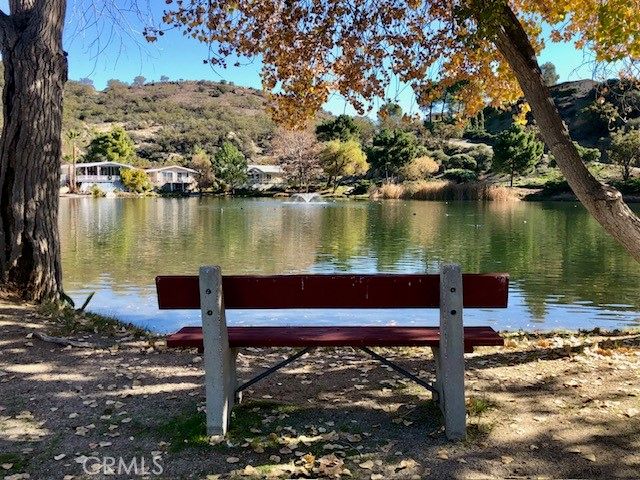 35109 Highway 79 263, Warner Springs, CA 92086