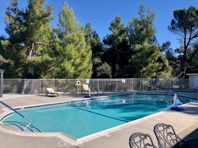 35109 Highway 79 263, Warner Springs, CA 92086