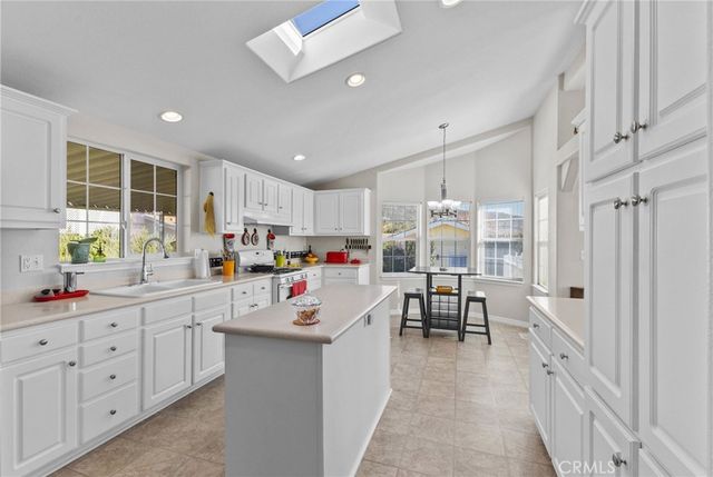 35109 Highway 79 263, Warner Springs, CA 92086