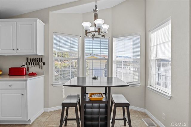 35109 Highway 79 263, Warner Springs, CA 92086