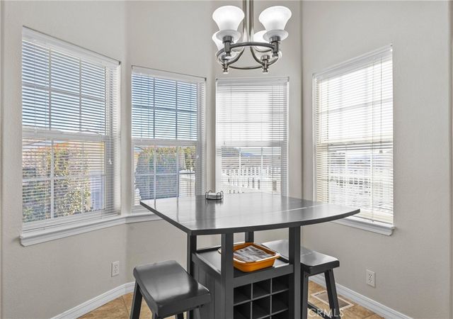 35109 Highway 79 263, Warner Springs, CA 92086