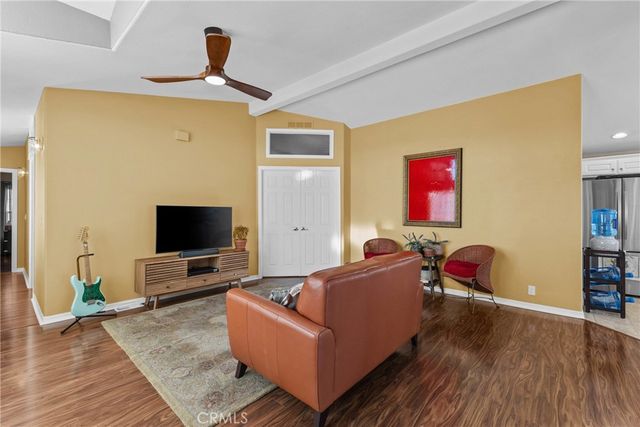 35109 Highway 79 263, Warner Springs, CA 92086