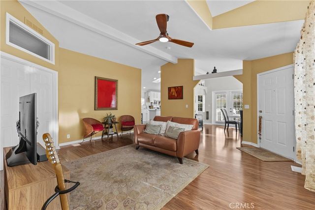 35109 Highway 79 263, Warner Springs, CA 92086