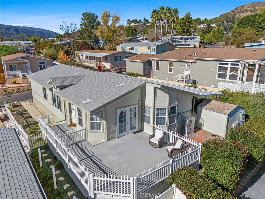 35109 Highway 79 263, Warner Springs, CA 92086