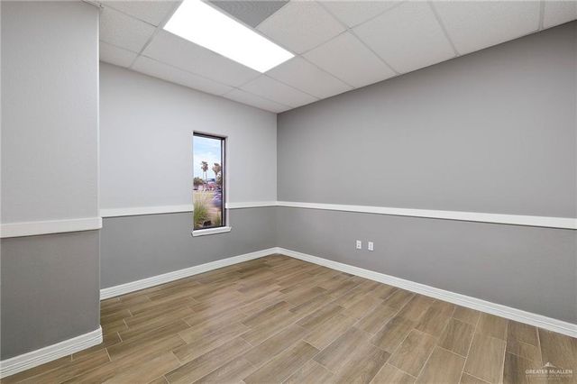 812 Del Oro Lane 5, Pharr, TX 78577