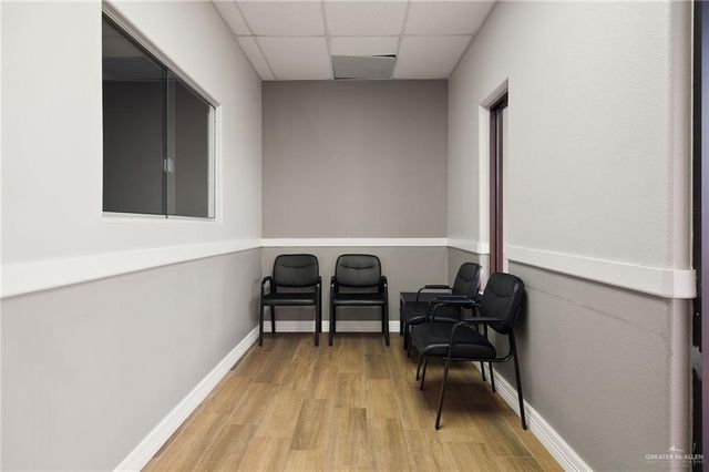 812 Del Oro Lane 5, Pharr, TX 78577