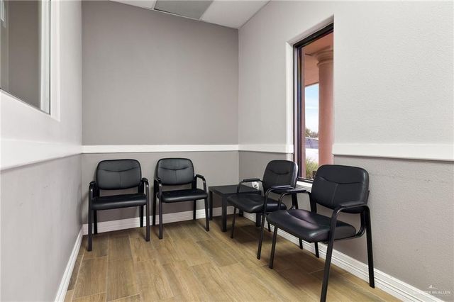 812 Del Oro Lane 5, Pharr, TX 78577