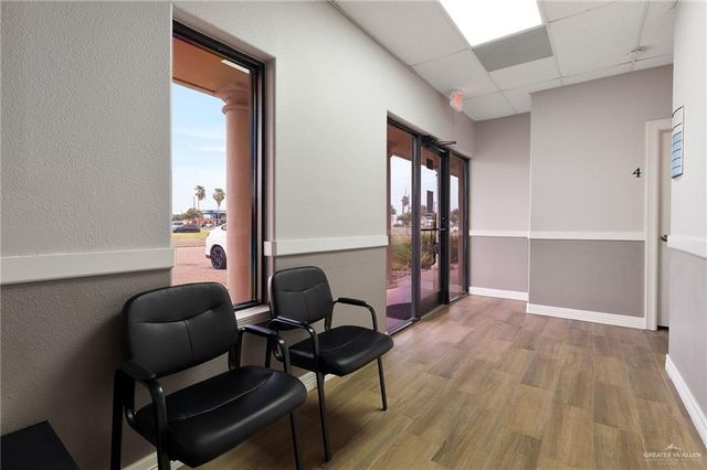 812 Del Oro Lane 5, Pharr, TX 78577