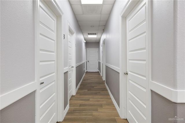 812 Del Oro Lane 5, Pharr, TX 78577