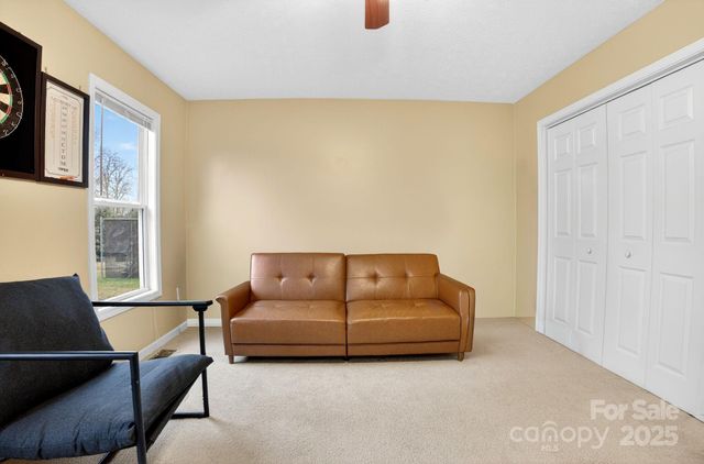 4 Plaza Drive, Granite Falls, NC 28630