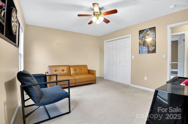 4 Plaza Drive, Granite Falls, NC 28630