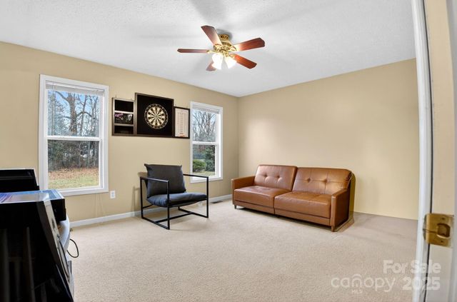 4 Plaza Drive, Granite Falls, NC 28630