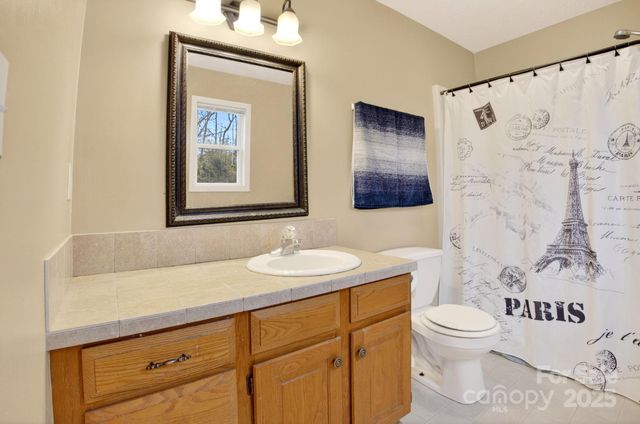 4 Plaza Drive, Granite Falls, NC 28630