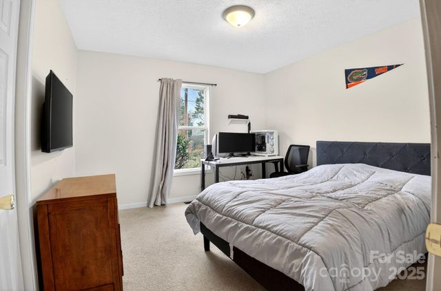 4 Plaza Drive, Granite Falls, NC 28630