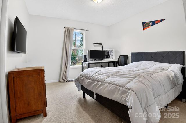 4 Plaza Drive, Granite Falls, NC 28630