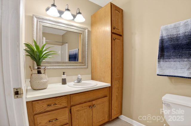 4 Plaza Drive, Granite Falls, NC 28630