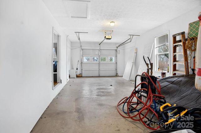 4 Plaza Drive, Granite Falls, NC 28630