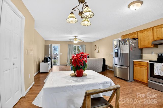 4 Plaza Drive, Granite Falls, NC 28630