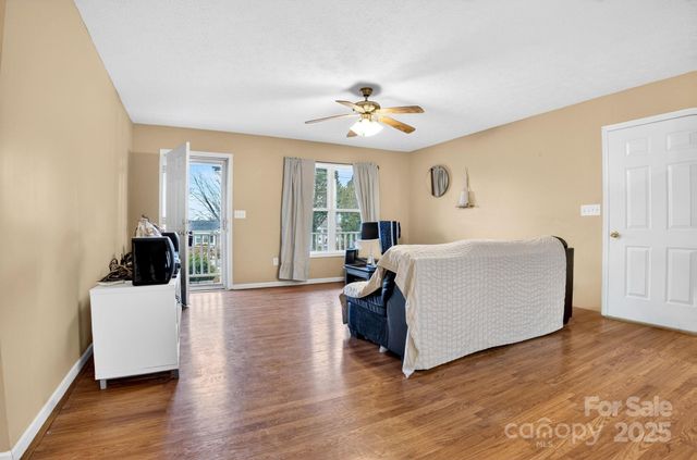 4 Plaza Drive, Granite Falls, NC 28630