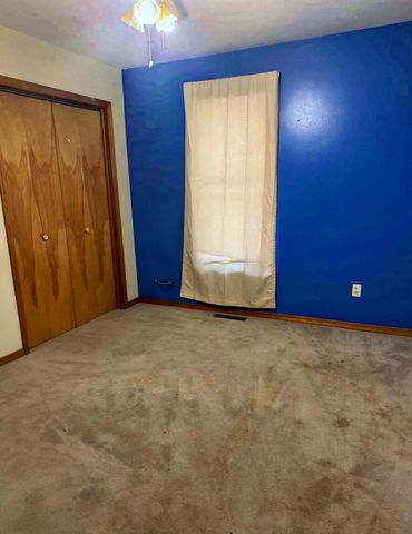 1101 April Drive, Ozark, MO 65721