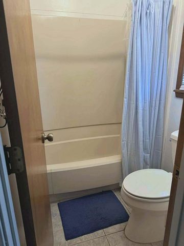 1101 April Drive, Ozark, MO 65721