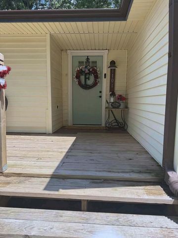 1101 April Drive, Ozark, MO 65721