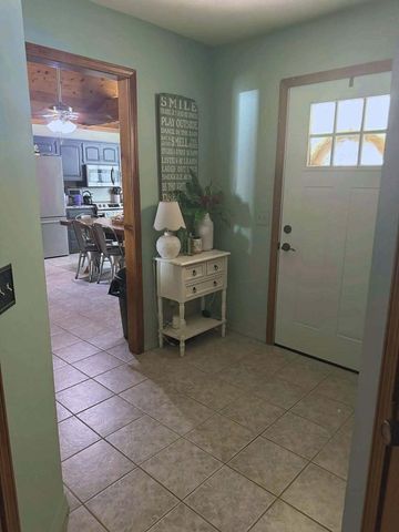 1101 April Drive, Ozark, MO 65721