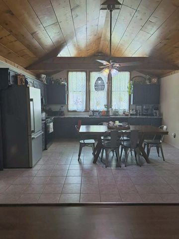 1101 April Drive, Ozark, MO 65721