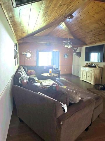 1101 April Drive, Ozark, MO 65721