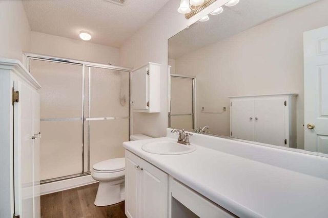 3035 Abba Drive, Augusta, GA 30909