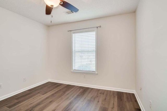 3035 Abba Drive, Augusta, GA 30909