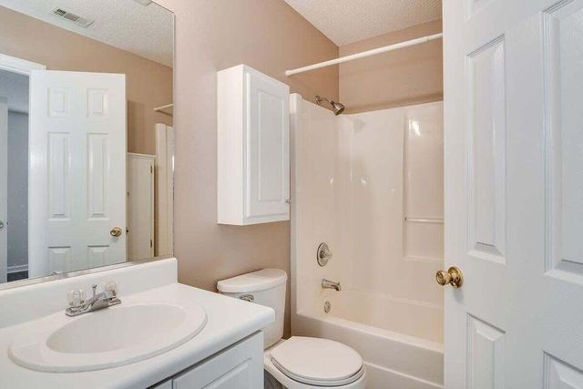 3035 Abba Drive, Augusta, GA 30909