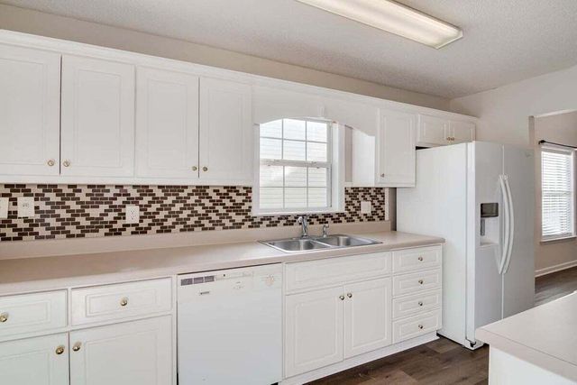 3035 Abba Drive, Augusta, GA 30909