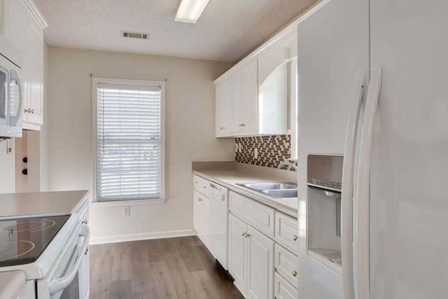 3035 Abba Drive, Augusta, GA 30909