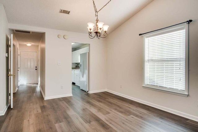 3035 Abba Drive, Augusta, GA 30909