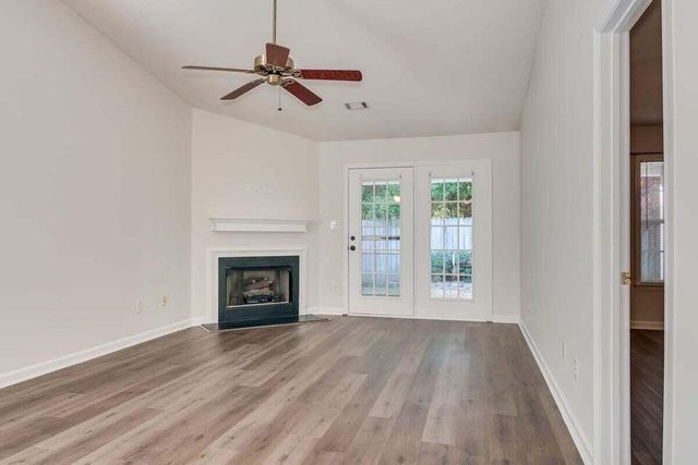 3035 Abba Drive, Augusta, GA 30909