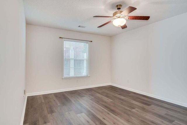 3035 Abba Drive, Augusta, GA 30909