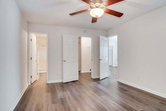 3035 Abba Drive, Augusta, GA 30909