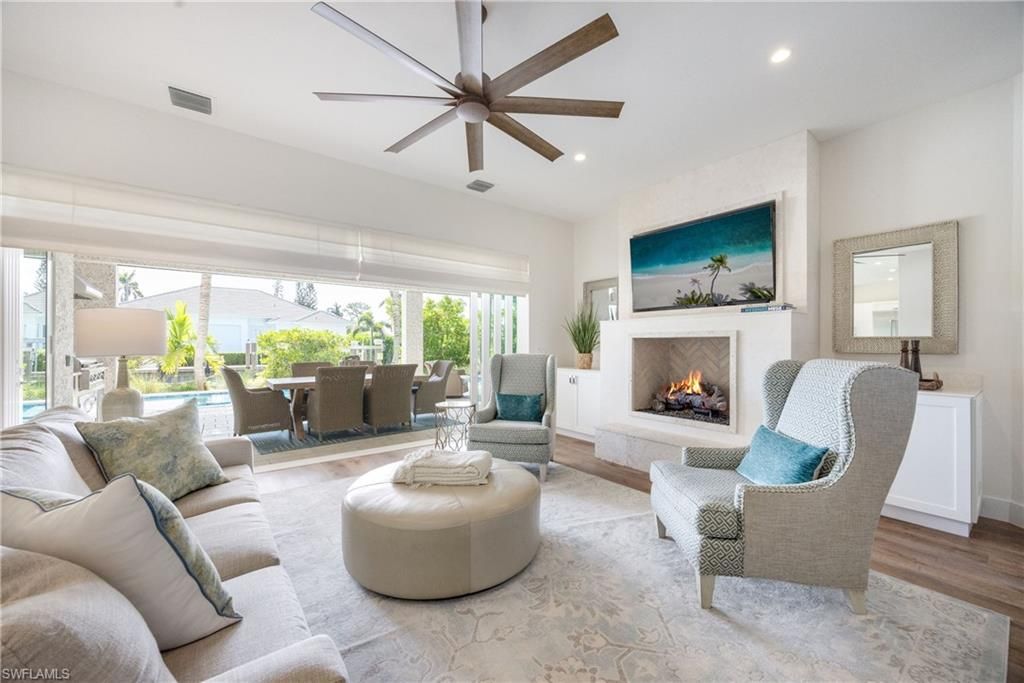 1571 Bonita LN, NAPLES, FL 34102 — photo 3