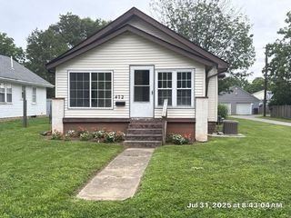 472 N Warren Avenue, Columbus, OH 43204