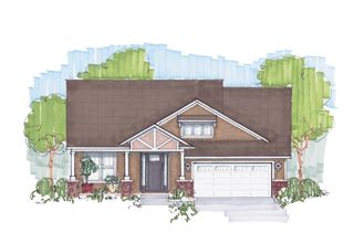 560 Sand Pointe Trail, Portage City, MI 49024