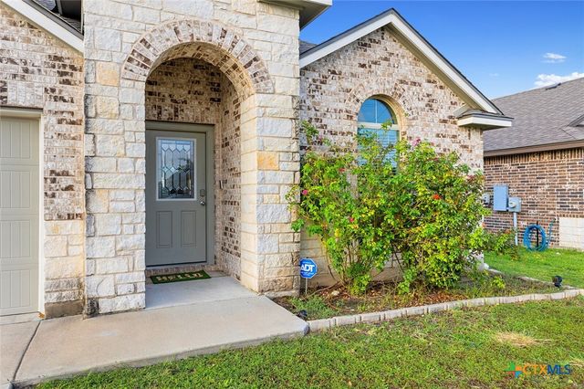 271 Bainbridge Road, Temple, TX 76502
