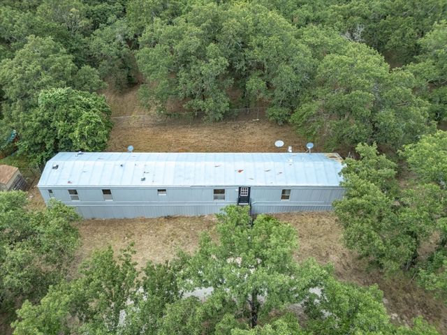 146 Deerwood Lane, Springtown, TX 76082